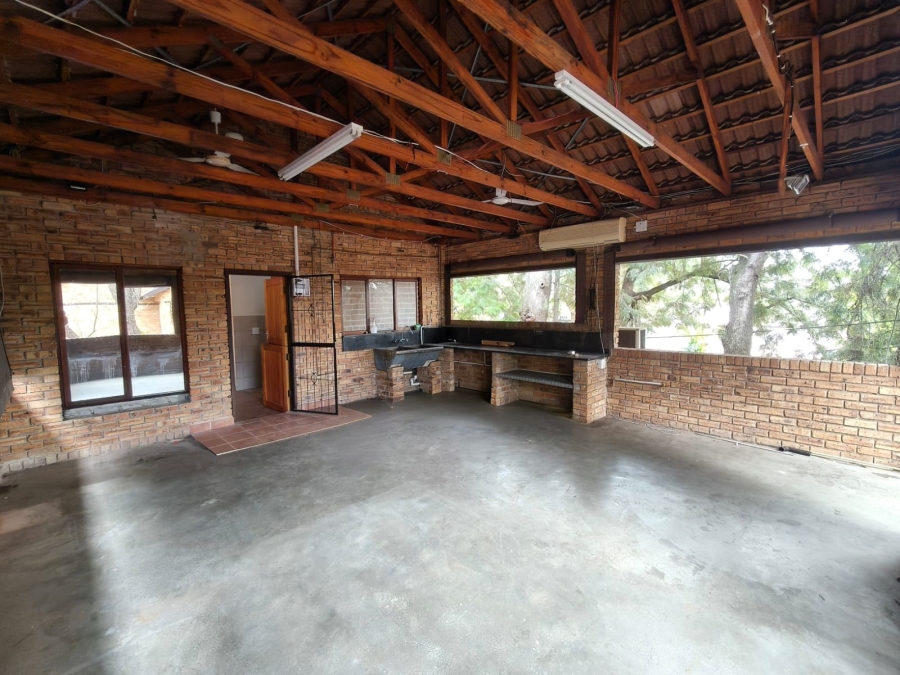3 Bedroom Property for Sale in Bodorp North West